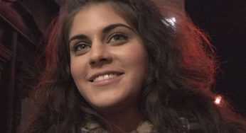 Zuzanayı Tuvalette Götürüyor